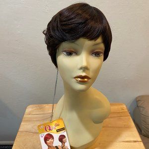 #65B IT'S A WIG REMI TOUCH WIG